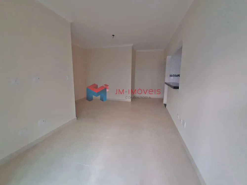 Apartamento, 2 quartos, 86 m² - Foto 6