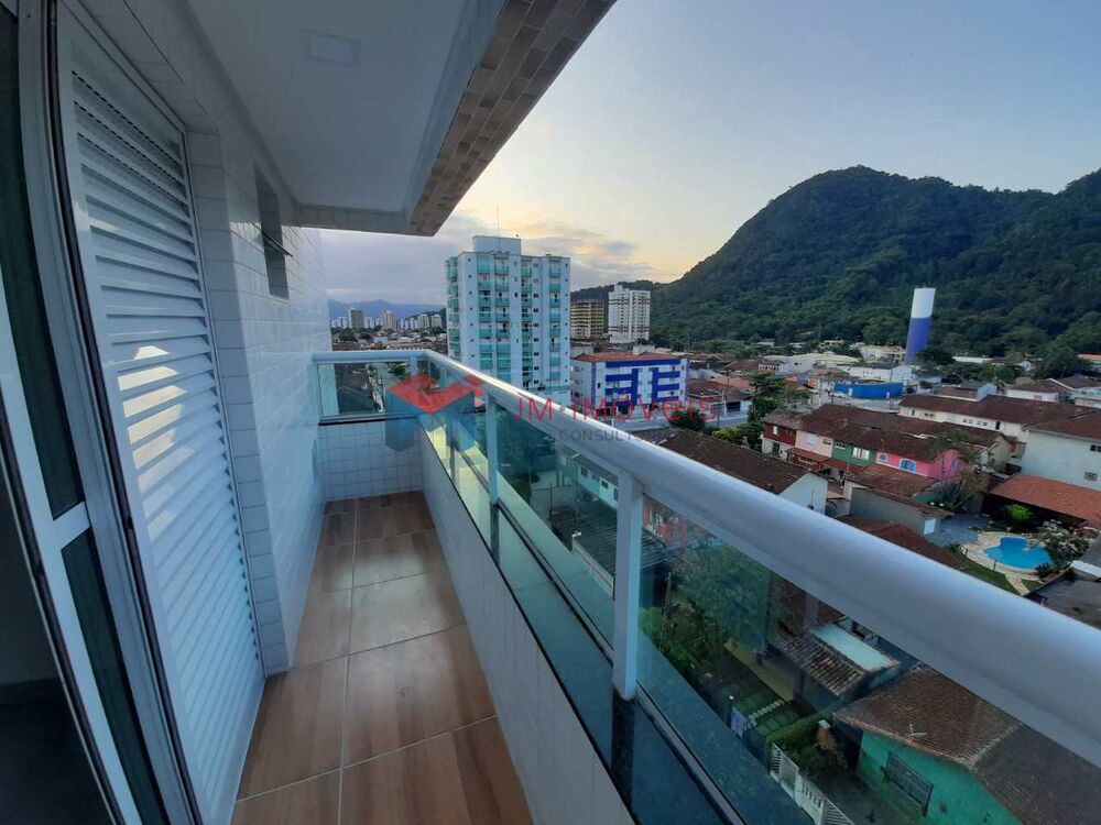 Apartamento, 2 quartos, 86 m² - Foto 8