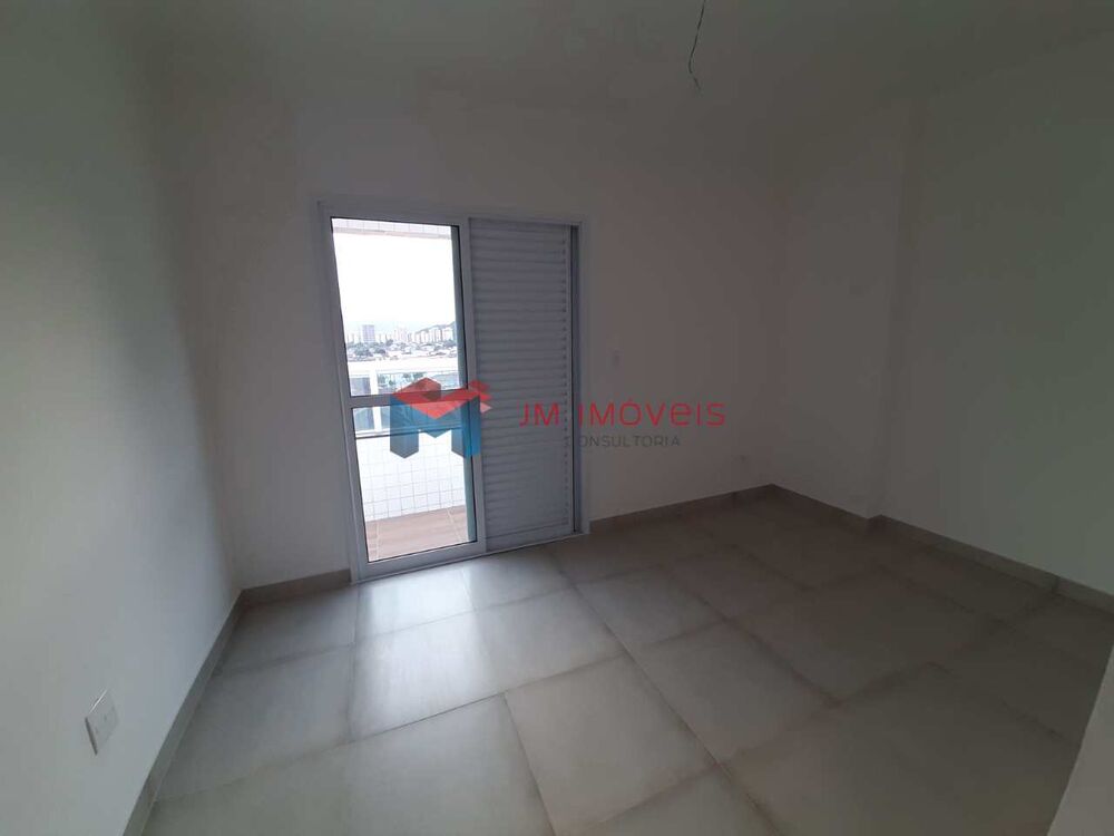 Apartamento, 2 quartos, 86 m² - Foto 7