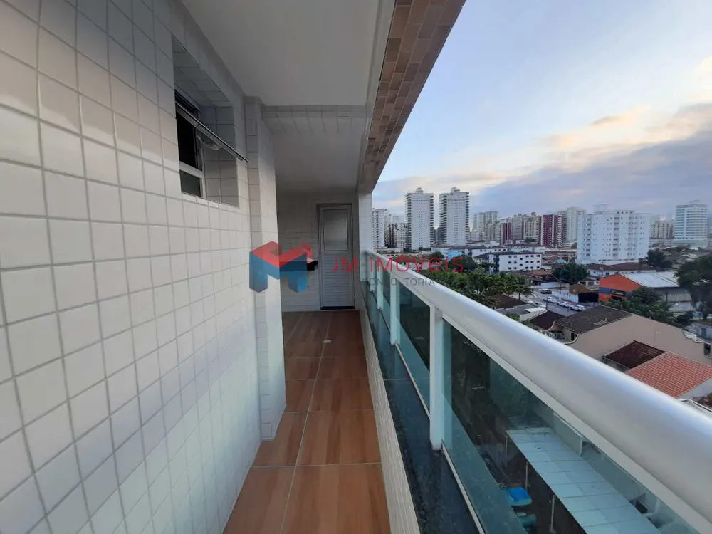 Apartamento, 2 quartos, 86 m² - Foto 15