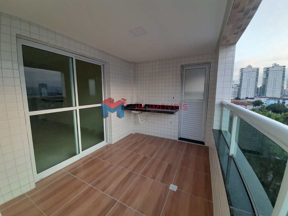 Apartamento, 2 quartos, 86 m² - Foto 19
