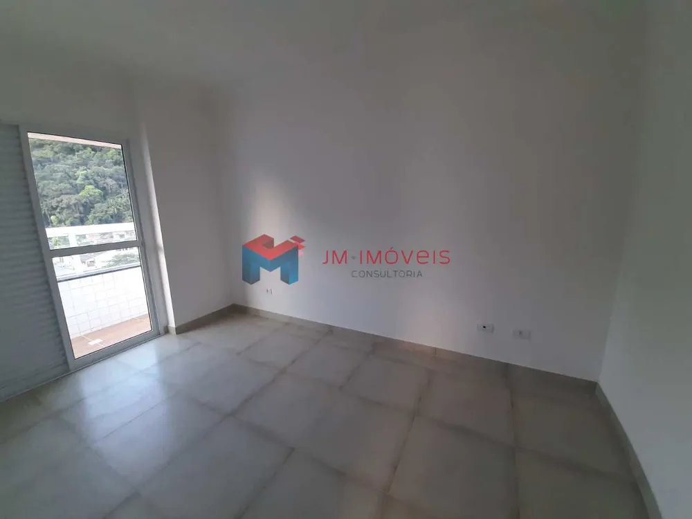 Apartamento, 2 quartos, 86 m² - Foto 4