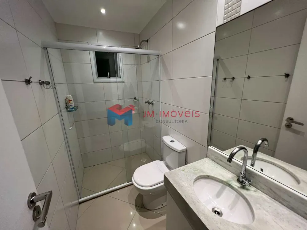 Apartamento, 2 quartos, 86 m² - Foto 12