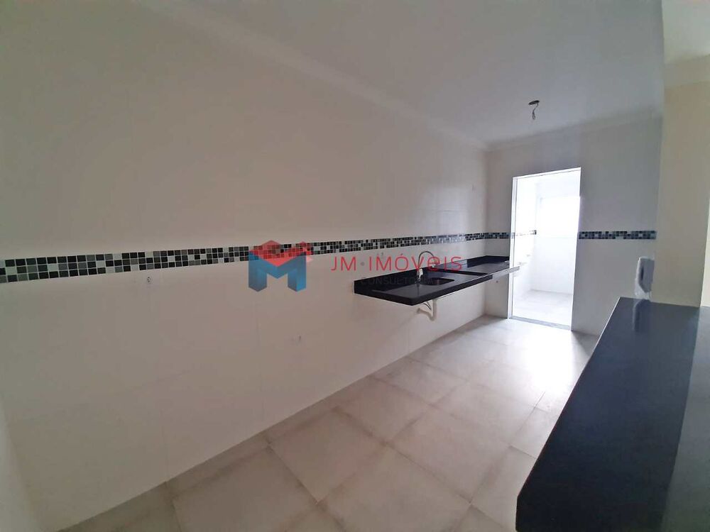 Apartamento, 2 quartos, 86 m² - Foto 2