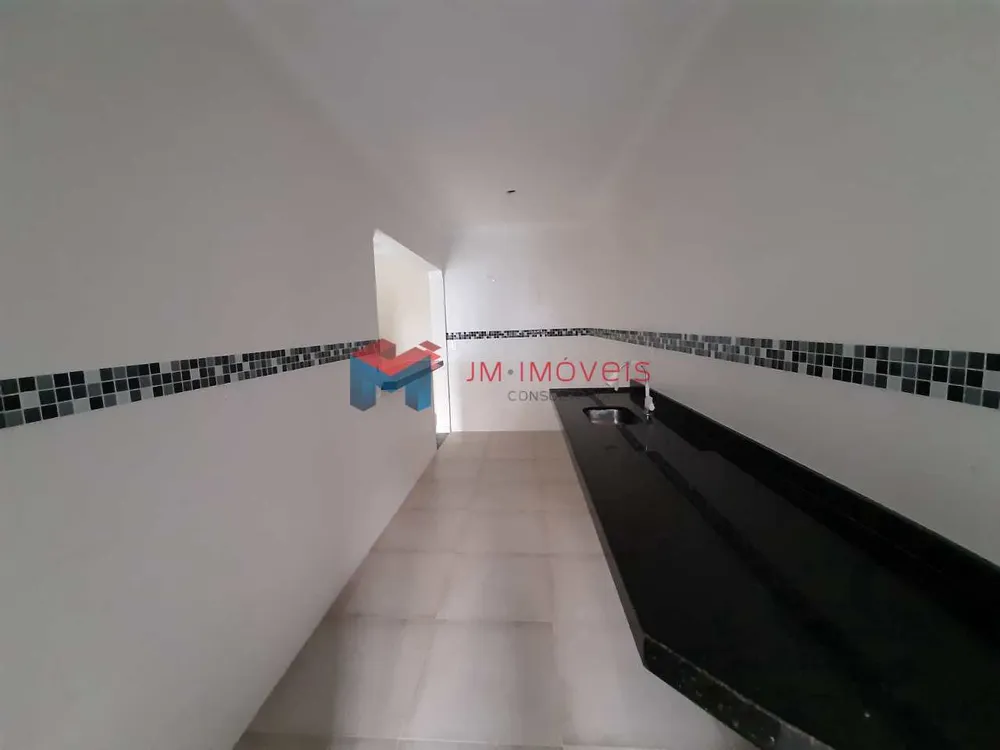 Apartamento, 2 quartos, 86 m² - Foto 13