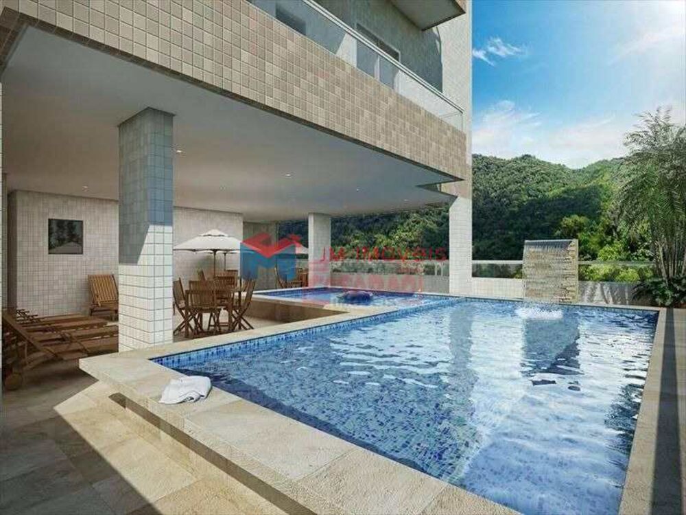 Apartamento, 2 quartos, 86 m² - Foto 4