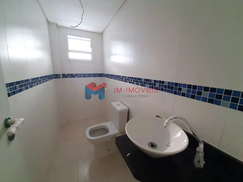 Apartamento, 2 quartos, 86 m² - Foto 9