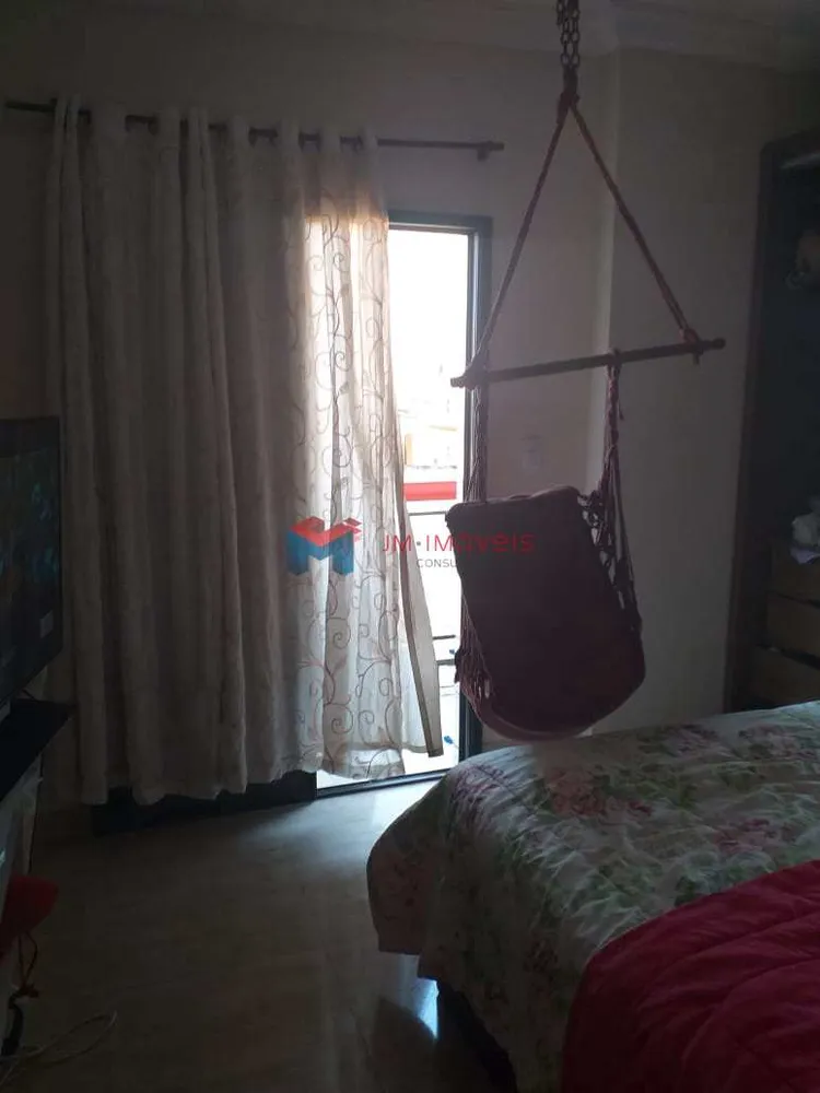 Apartamento, 2 quartos, 80 m² - Foto 8