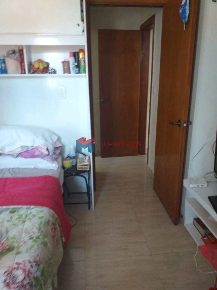 Apartamento, 2 quartos, 80 m² - Foto 7
