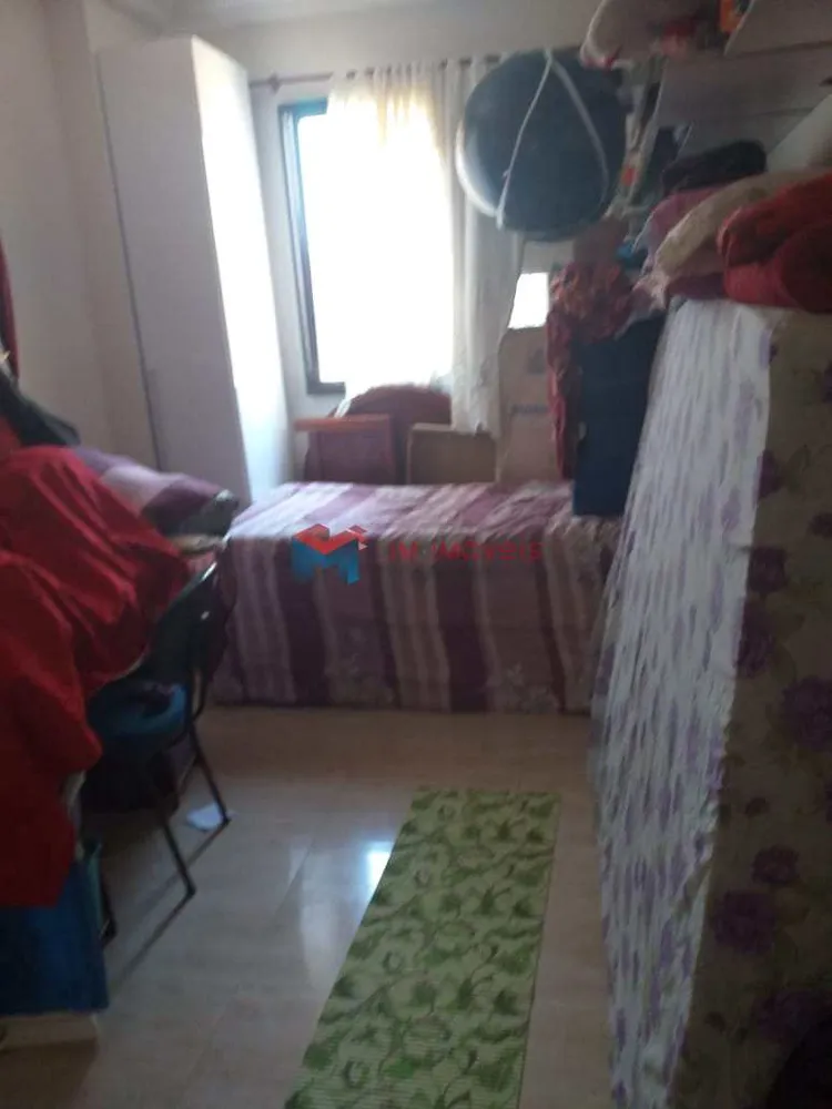 Apartamento, 2 quartos, 80 m² - Foto 11
