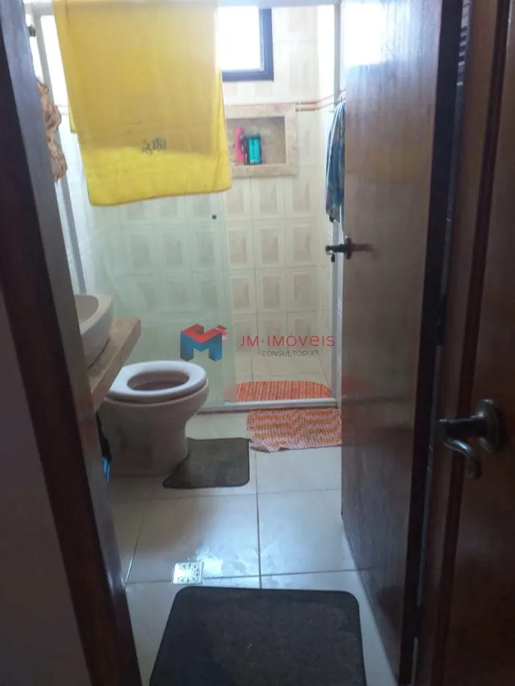 Apartamento, 2 quartos, 80 m² - Foto 13