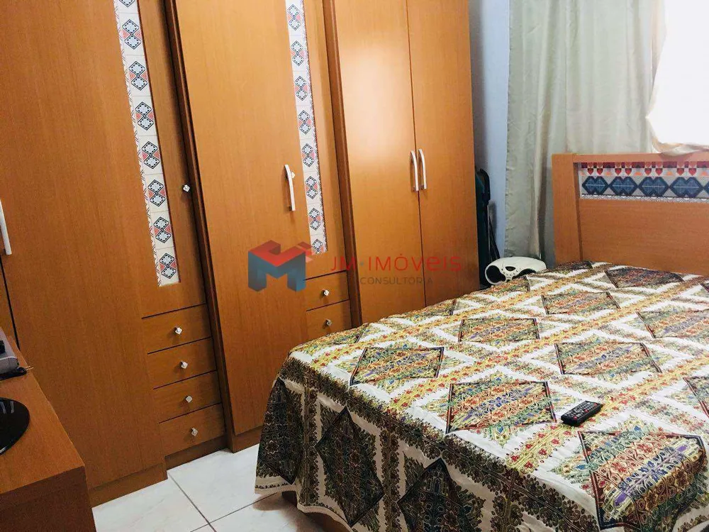 Casa, 2 quartos, 88 m² - Foto 5