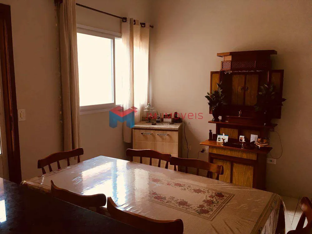 Casa, 2 quartos, 88 m² - Foto 13