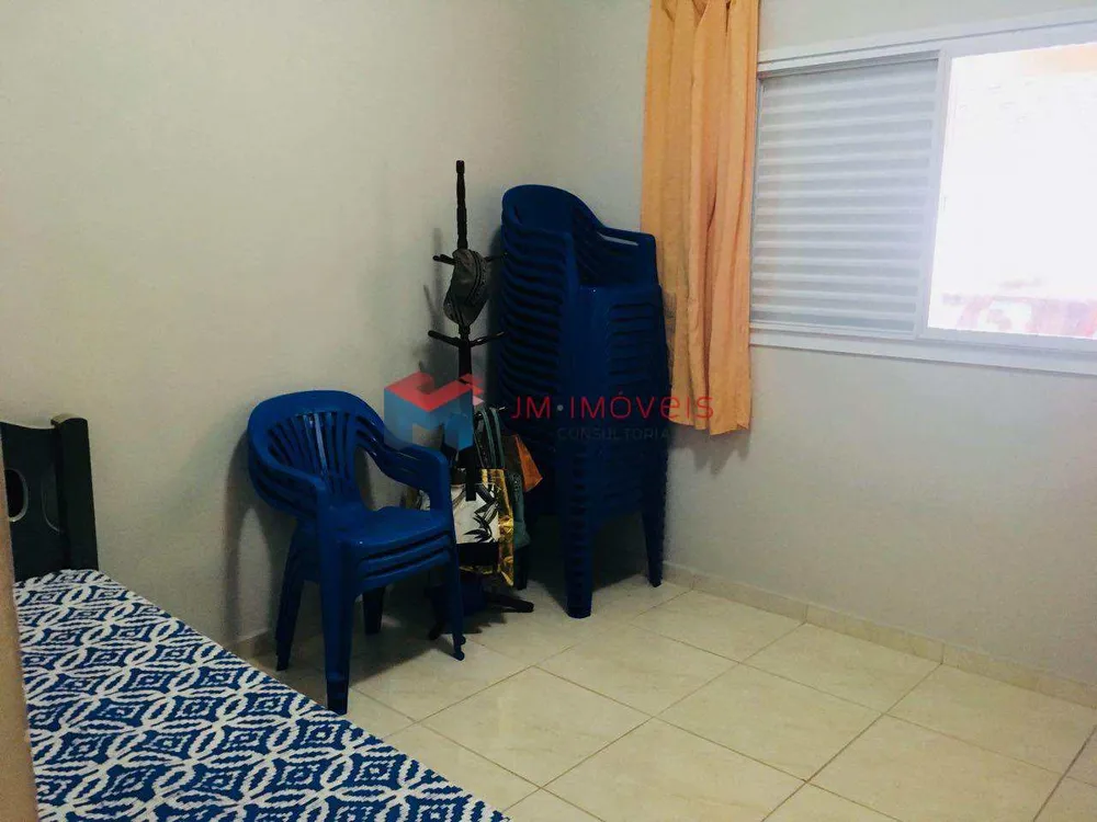 Casa, 2 quartos, 88 m² - Foto 6