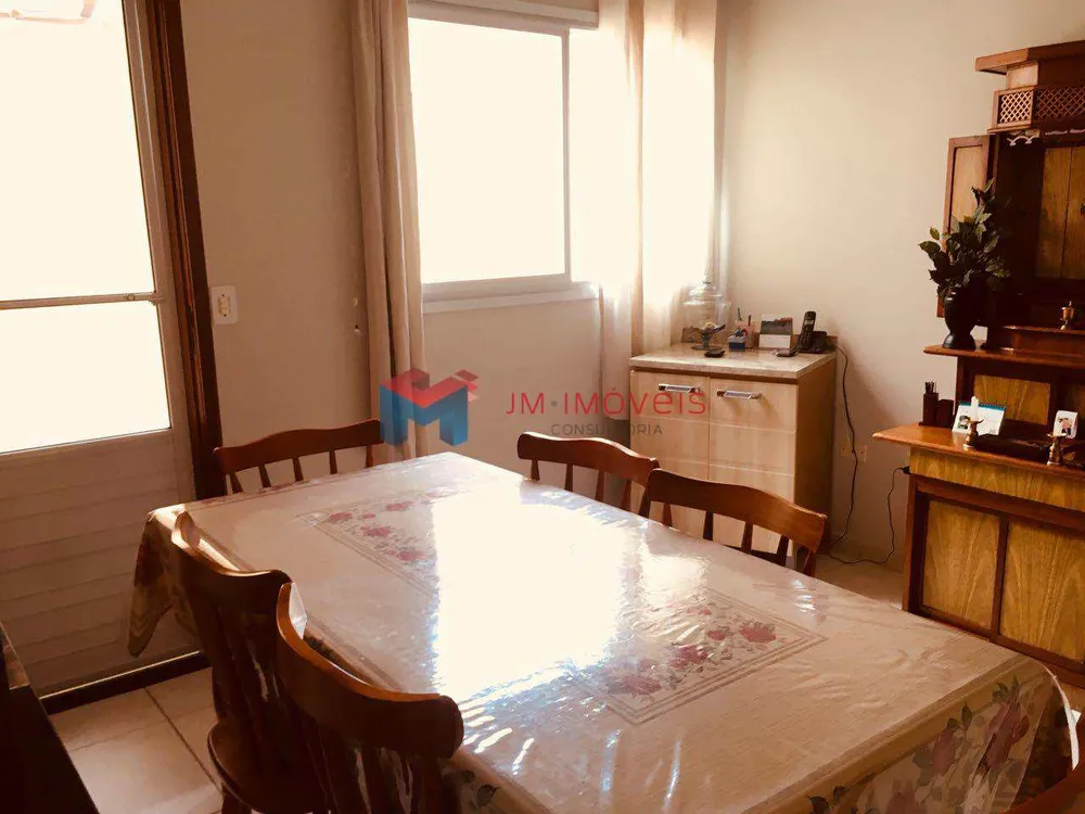 Casa, 2 quartos, 88 m² - Foto 10