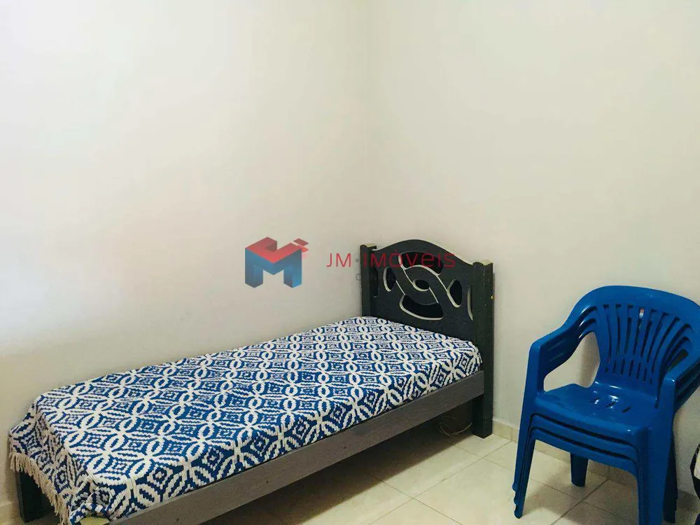 Casa, 2 quartos, 88 m² - Foto 7