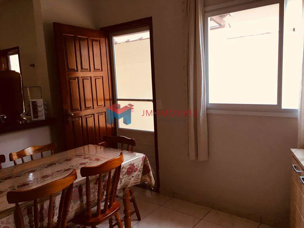 Casa, 2 quartos, 88 m² - Foto 11