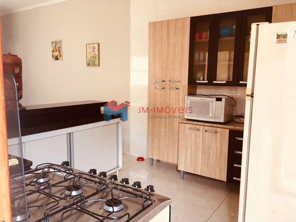 Casa, 2 quartos, 88 m² - Foto 14
