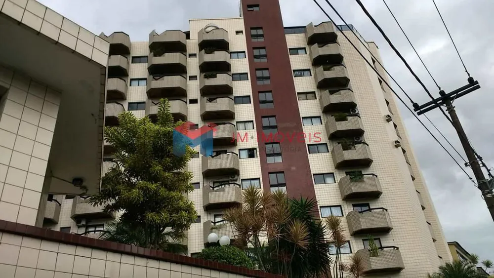 Cobertura, 3 quartos, 200 m² - Foto 12