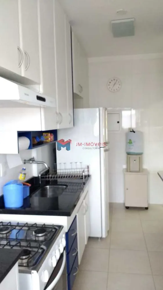 Cobertura, 3 quartos, 200 m² - Foto 6