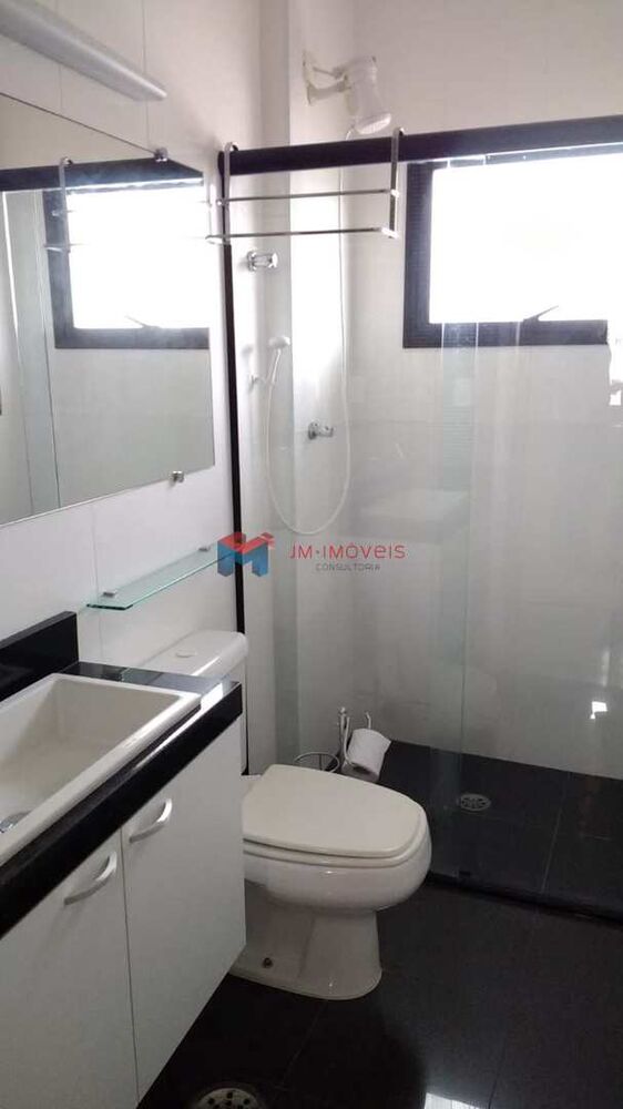 Cobertura, 3 quartos, 200 m² - Foto 4
