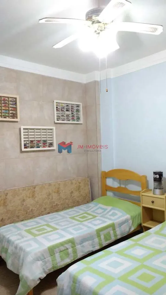Cobertura, 3 quartos, 200 m² - Foto 10