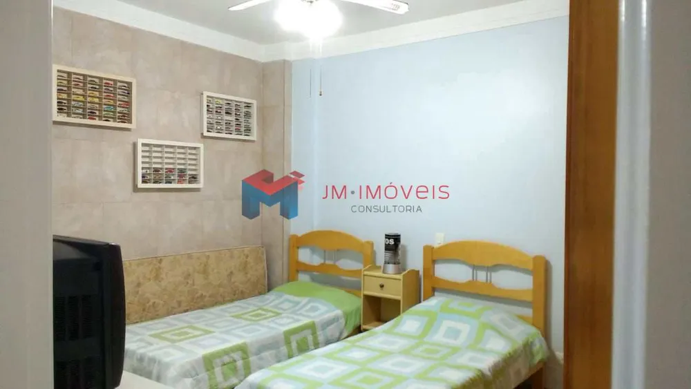 Cobertura, 3 quartos, 200 m² - Foto 9