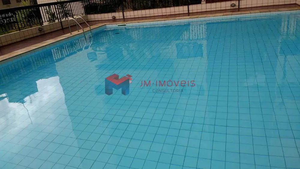 Cobertura, 3 quartos, 200 m² - Foto 5