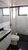 Cobertura, 3 quartos, 200 m² - Foto 4