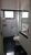 Cobertura, 3 quartos, 200 m² - Foto 3