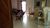 Cobertura, 3 quartos, 200 m² - Foto 1