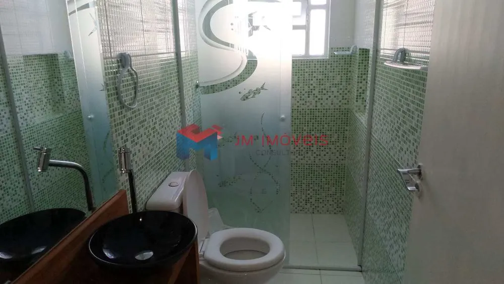 Sobrado, 2 quartos, 228 m² - Foto 10