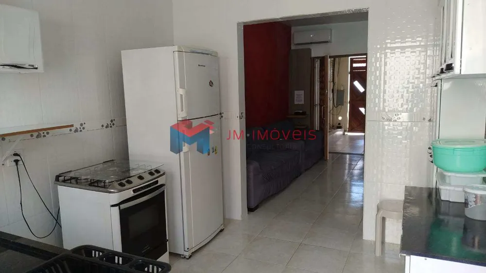 Sobrado, 2 quartos, 228 m² - Foto 7
