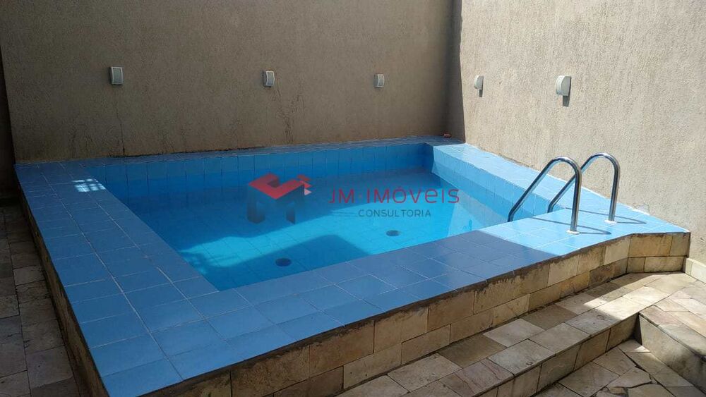 Sobrado, 2 quartos, 228 m² - Foto 9