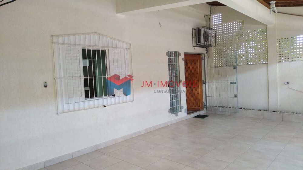 Sobrado, 2 quartos, 228 m² - Foto 3