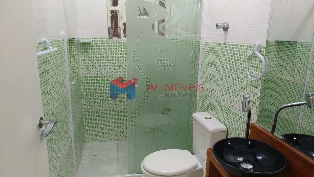 Sobrado, 2 quartos, 228 m² - Foto 7