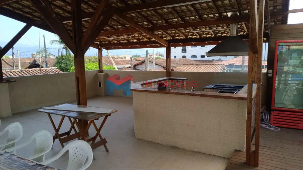 Sobrado, 2 quartos, 228 m² - Foto 21