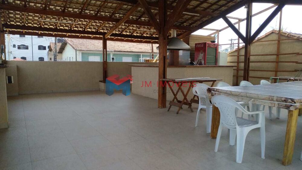 Sobrado, 2 quartos, 228 m² - Foto 13