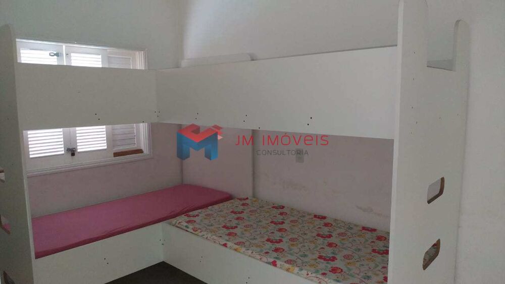 Sobrado, 2 quartos, 228 m² - Foto 6
