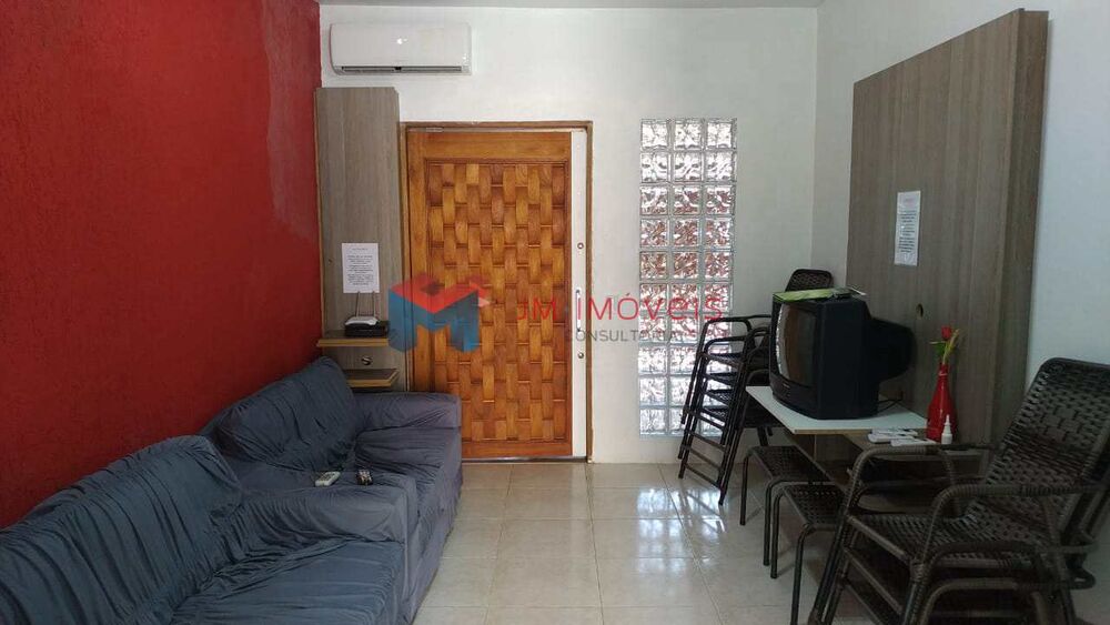 Sobrado, 2 quartos, 228 m² - Foto 4