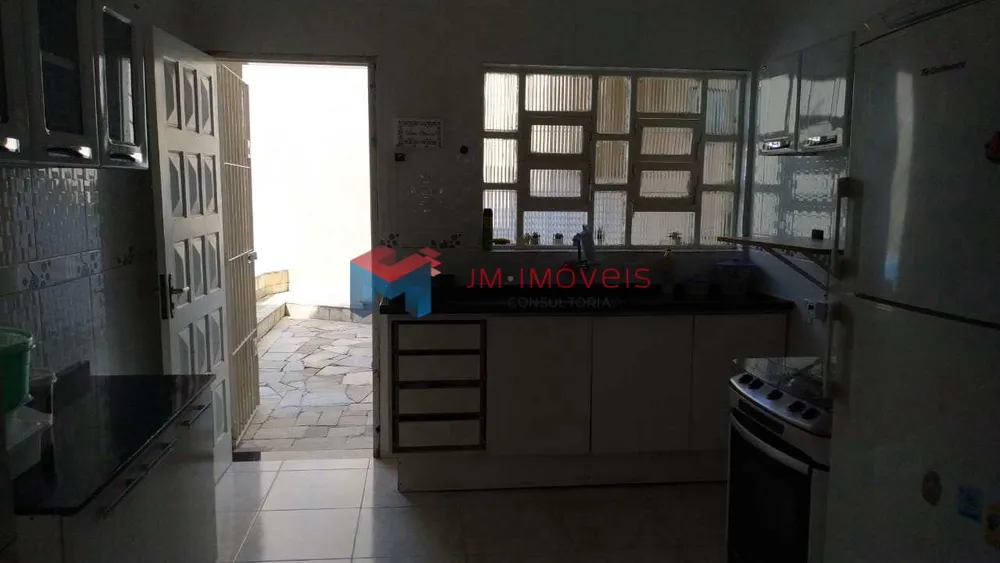 Sobrado, 2 quartos, 228 m² - Foto 14