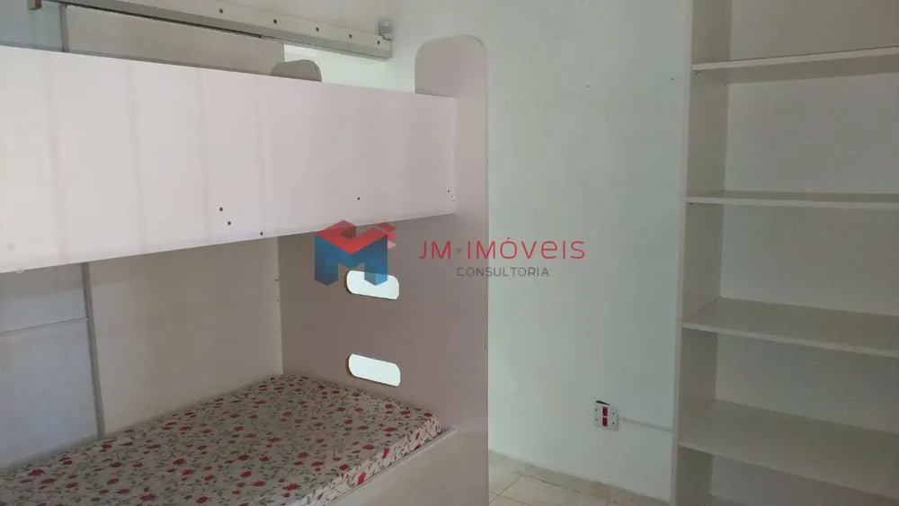 Sobrado, 2 quartos, 228 m² - Foto 11