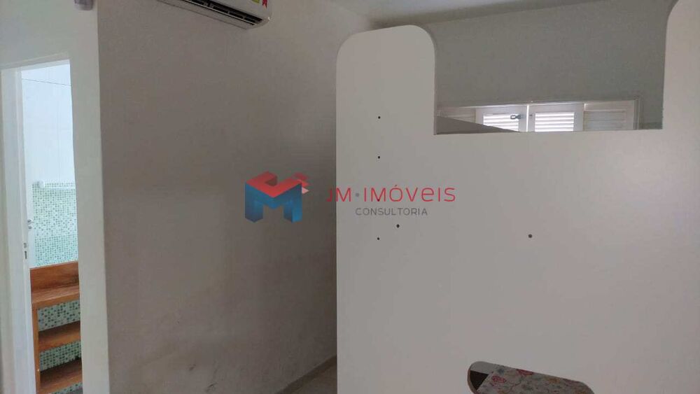 Sobrado, 2 quartos, 228 m² - Foto 5