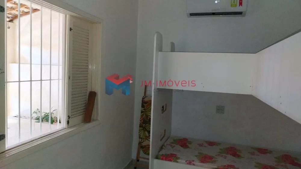 Sobrado, 2 quartos, 228 m² - Foto 8