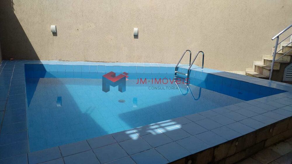 Sobrado, 2 quartos, 228 m² - Foto 10