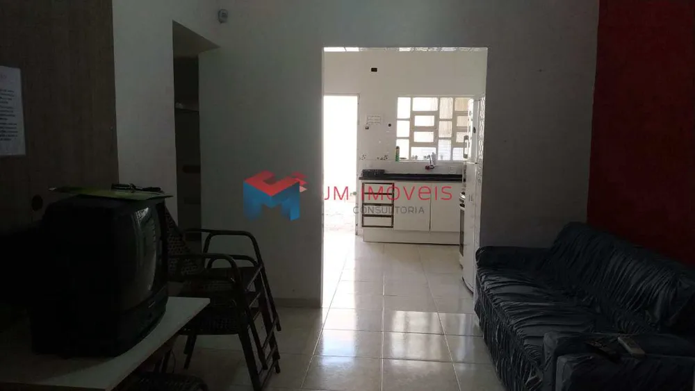 Sobrado, 2 quartos, 228 m² - Foto 6