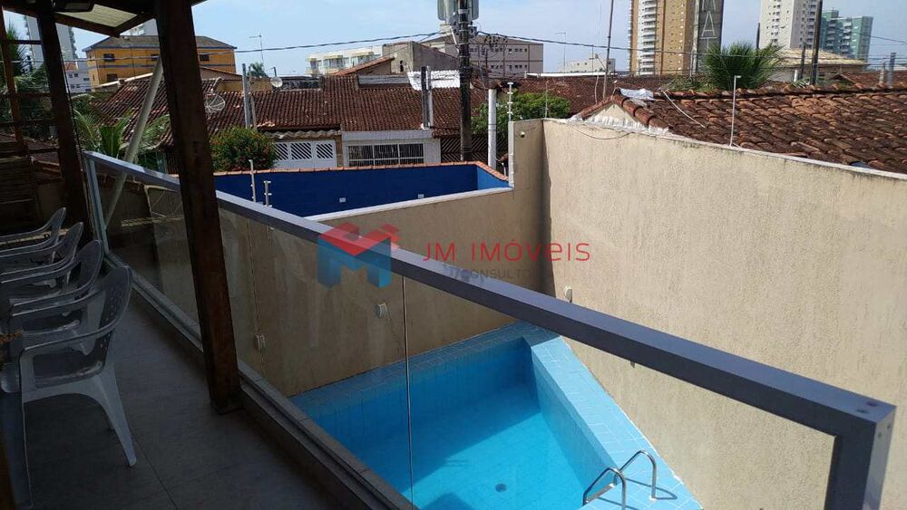 Sobrado, 2 quartos, 228 m² - Foto 14