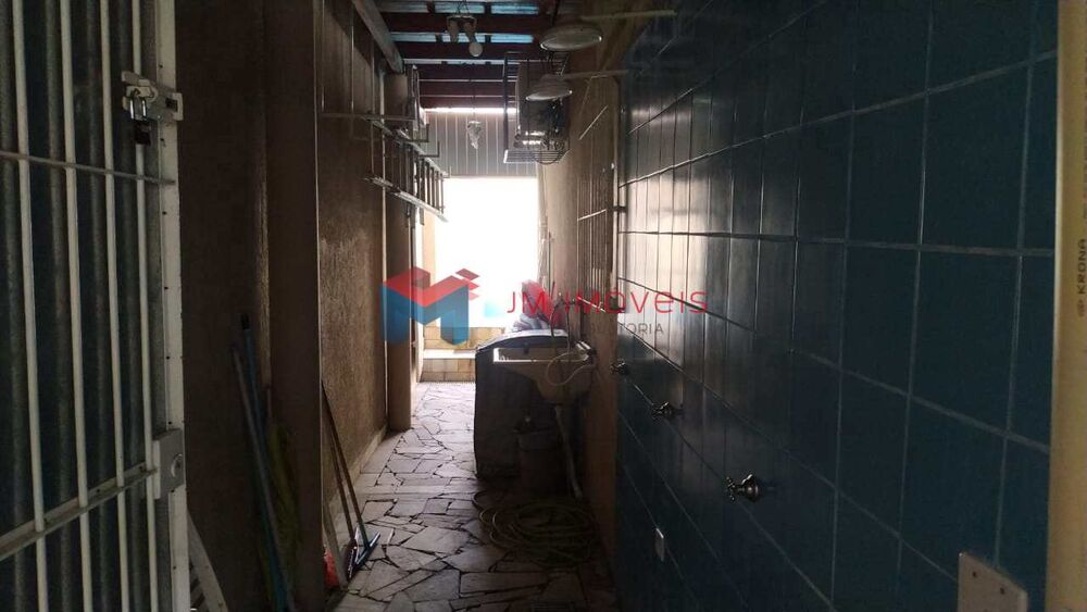 Sobrado, 2 quartos, 228 m² - Foto 8