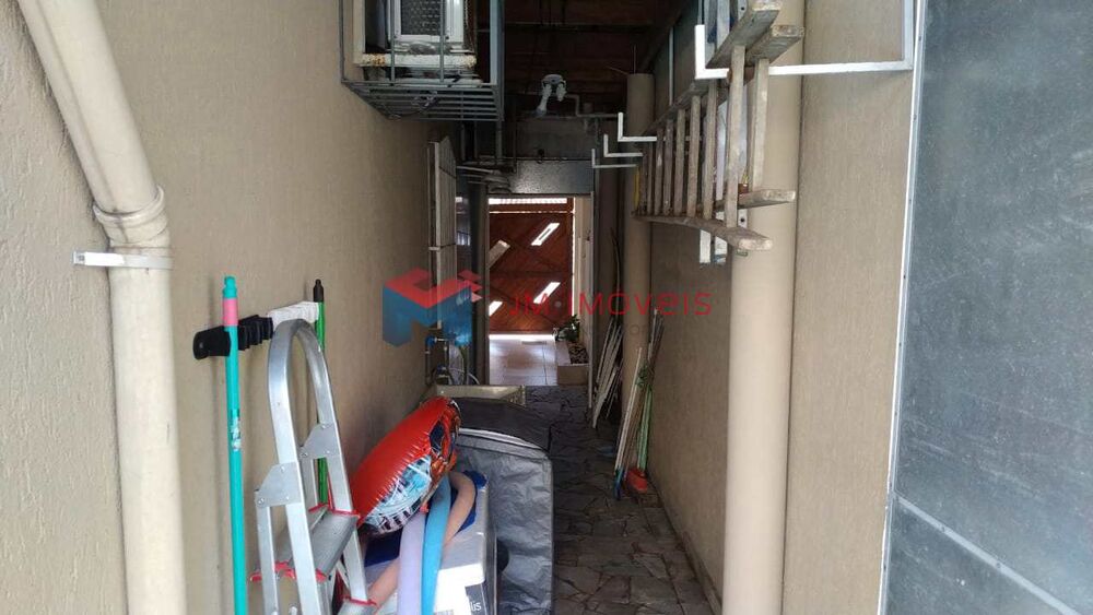 Sobrado, 2 quartos, 228 m² - Foto 15