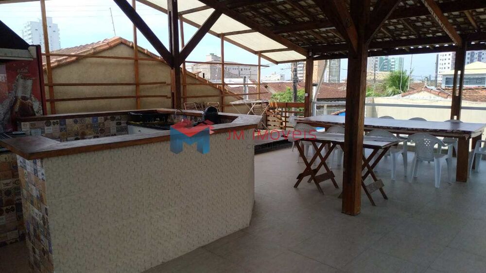 Sobrado, 2 quartos, 228 m² - Foto 12